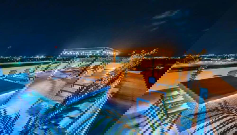 Apartment with pool in Noord Aruba - Foto 1, Imagen principal