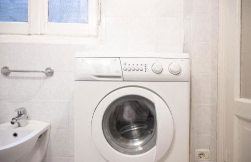 Casina modesta - Foto 27