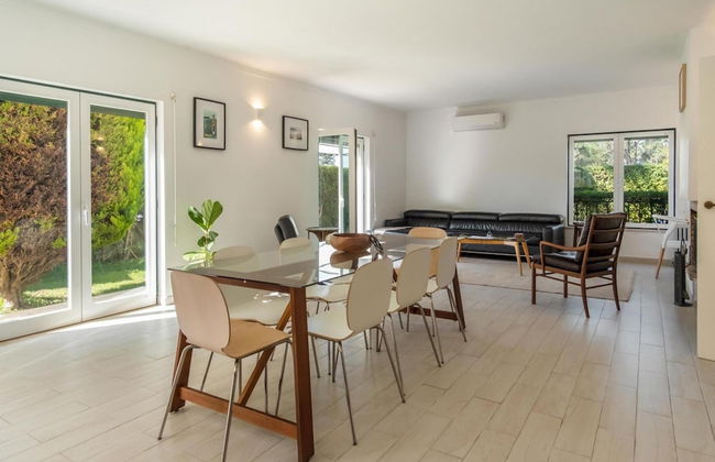 Lvpremier LA1 Heated Pool Jacuzzi AC Garden - Foto 23