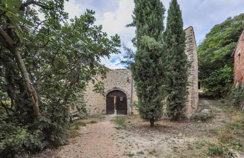 Stunning Home In Vacheres - Foto 21