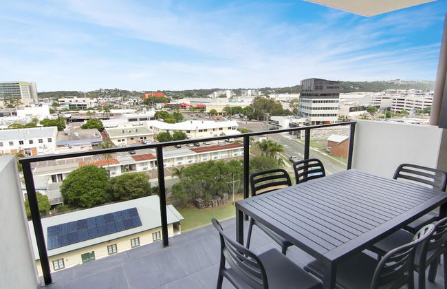 Direct Collective - Rhythm on Beach - Foto 28