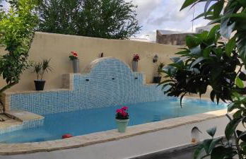 Casa Las Torres - Foto 46