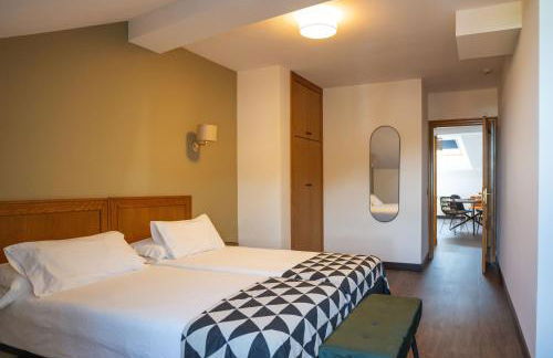 Apartamentos San Jorge - Foto 65