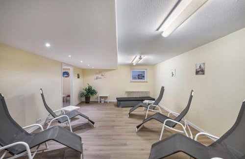 Fewo mit Bergblick, Pool, Sauna - Photo 17