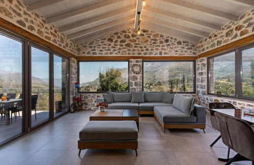 Villa Marlia - Photo 1