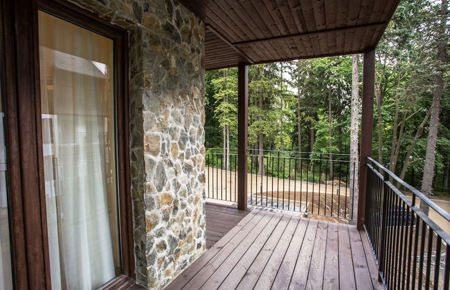 Sun & Snow Resort Sudety - Photo 67