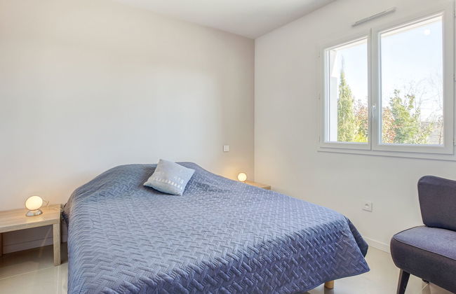 La Bruyère - Foto 6