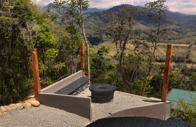 Casa de los Kobiera - Foto 57