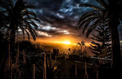 El Refugio Apartments & Villa - Foto 76