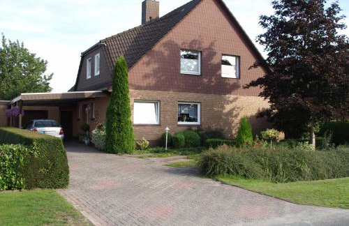 Ferienwohnung Mona, 65314 - Foto 18
