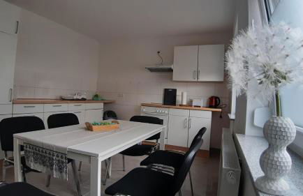 S-21-Appartements A8 Stuttgart A8 Ulm München Mit 3 bis 4 Einzelzimmer - Foto 12