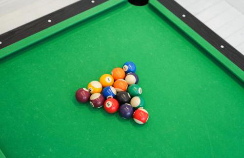 The cottage near the castle - Foto 70