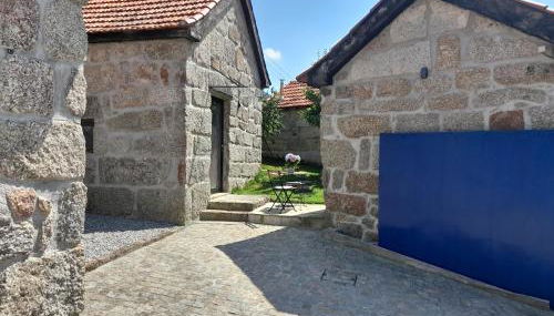 Casas do Arrabalde - Foto 3