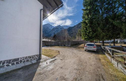 GuestHost - Casa Margherita - Valbruna - Photo 31