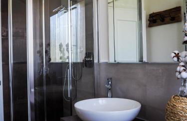 Appartamento nel cuore dell'Appennino Tosco-Emiliano - Photo 27