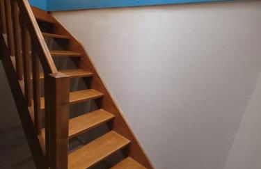 Dormez Flottant Lit à Eau La Pause Longuéenne - Photo 16