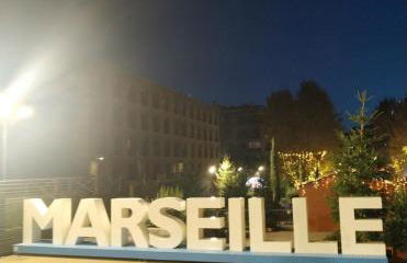 PETIT BONHEUR Au COEUR DU VIEUX PORT - Foto 1