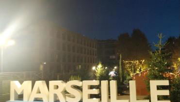 PETIT BONHEUR Au COEUR DU VIEUX PORT - Foto 1