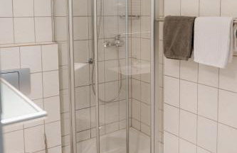 Claes Weinquartier - Appartements & Wein by Niko Schmitt - Foto 40