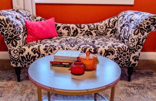 Labrador Lake with FirePit and Billiards - Foto 56