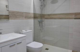 Apartamento con Vistas al Mar - Foto 21