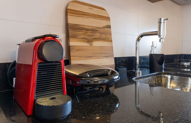 Expand Pinheiros - Foto 67