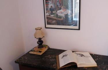 Castè Style near Cinque Terre - Foto 23