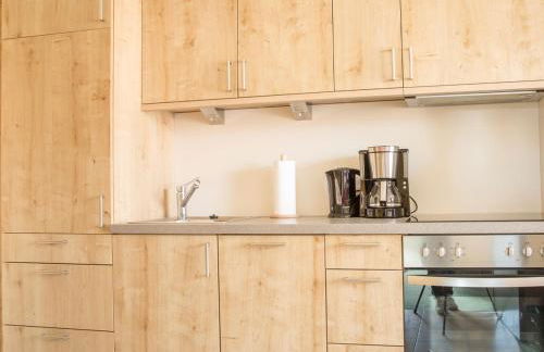 Haus Jäger Ferienwohnungen mit Indoor-Pool inkl. Chiemgaukarte - Foto 35