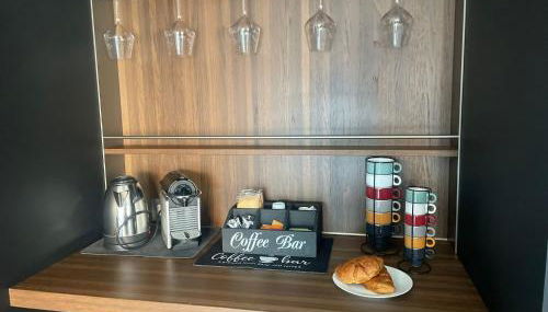 I Segreti di Paola - Photo 4