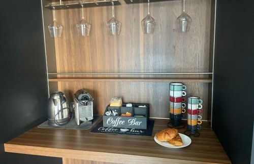 I Segreti di Paola - Photo 4