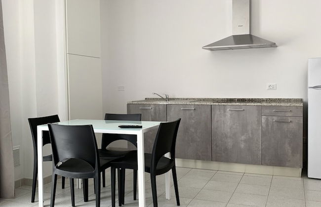 The AP Fiumaretta - Foto 77