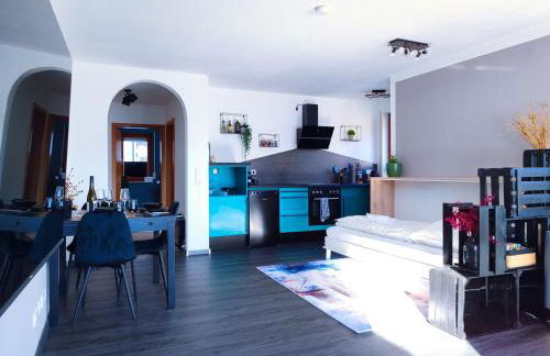 Terminal Design Apartment - Photo 20