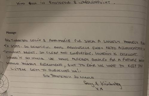 Seaview Aurora House - Central Luxury Apartment - Photo 43