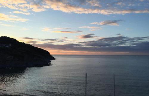 Gwalia stores - Foto 23