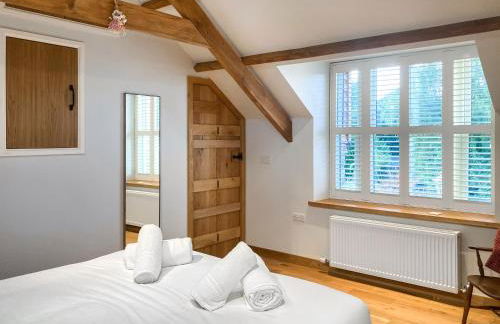 Aeron Villa - Photo 11