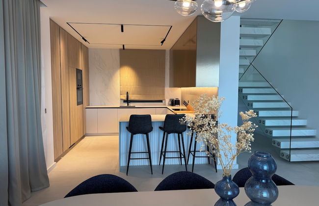 The Palms Resort - Photo 23