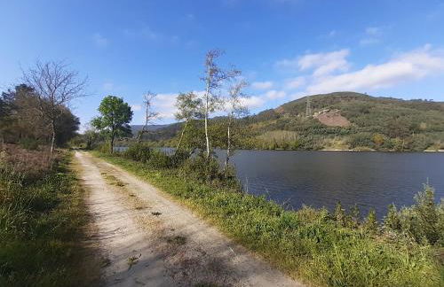 Casa Rural dos Chaos - Photo 49