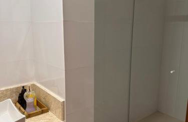 Apartamento Carla - Foto 3