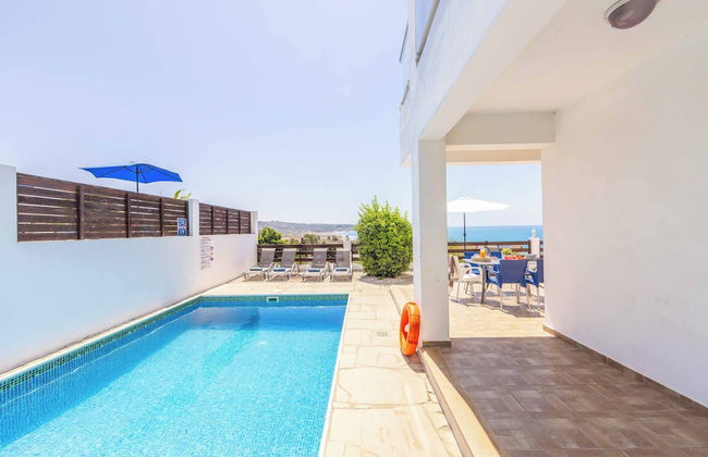 Villa Valentina Bay - Foto 26