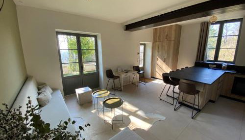 Maison bohème chic de 3 suites face à la cité internationale - Foto 4
