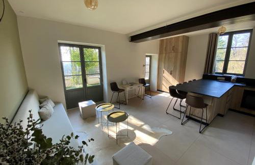 Maison bohème chic de 3 suites face à la cité internationale - Foto 4