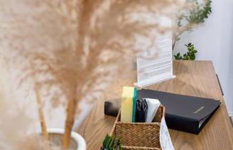 The Stylish 3-Bedroom Maisonette Retreat - Photo 33