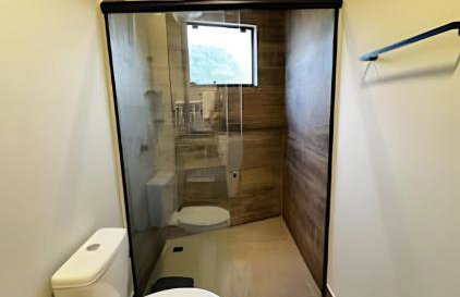Lindos Apts na região central de Foz do Iguaçu - Foto 73