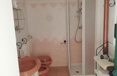 Monteverde rural relax - Foto 40