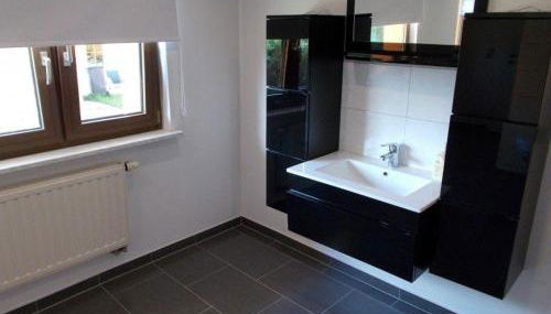 Janos Ferienwohnung - Foto 5