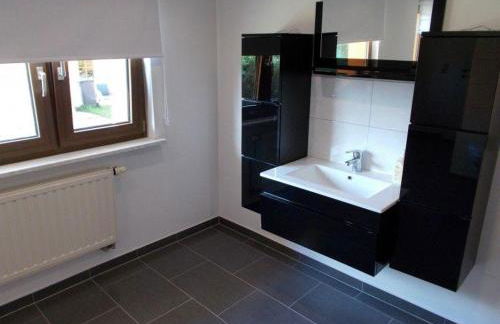 Janos-Ferienwohnung - Foto 5