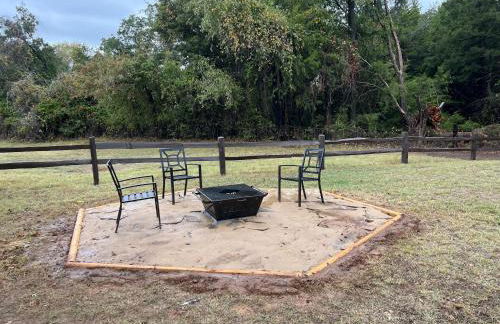 Queen and Duke Cottage - Photo 40