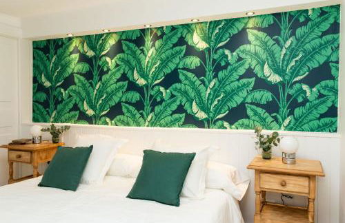 Apartamentos Principe 7 - Foto 45