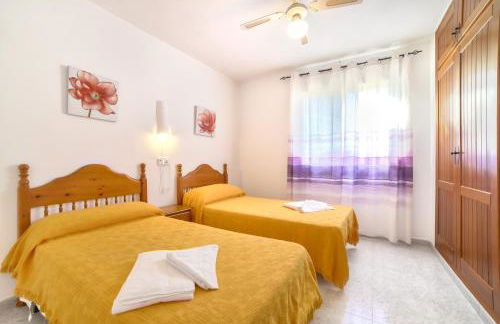 Villa Sasha - PlusHolidays - Photo 21