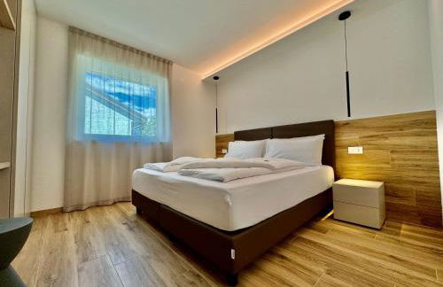 Adige Apartments - Foto 52